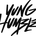 Humble