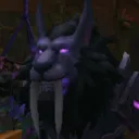 KatzenCord