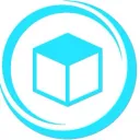 INSIDECRAFT GAMING