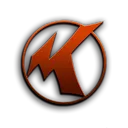 KOMDiV_Game