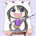 lyuqu.dip.jp
