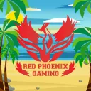 Red Phoenix Gaming