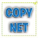 CopyNet