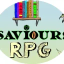 Saviours RPG