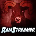 Team_Ram