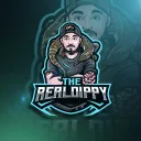 Dippy Gaming