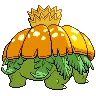 PokeIdle
