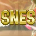 Supernoobs E-Sports
