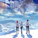 のんびりやろうず