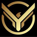 CΞLΞSTIAL BΞING GUILD Discord Server Icon