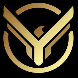 Discovery icon for CΞLΞSTIAL BΞING GUILD Discord server