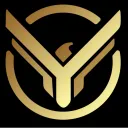 CΞLΞSTIAL BΞING GUILD