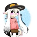 ゾるーむ