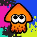 いっちょスプラ３！