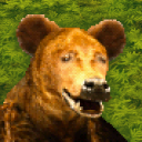 Discovery icon for 𝐕𝐎𝐈𝐌𝐀 Discord server
