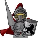 ThunderKnights/Sanctuary COC
