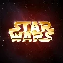 SWGOH Shard Chat