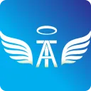Angelthorn Entertainment