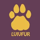 LvivFur🐾