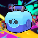 Brawl Box Community icon