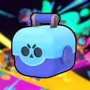 Brawl Box Community