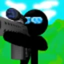 Stickman Warfare Official