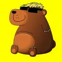 The Ursa Ryan Discord (TURD)