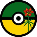 Sask Pokémon Go