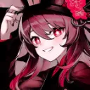 TheBlazingLight