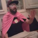 Shypsman le Dieu