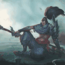 Yasuo sucks