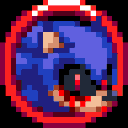 Exe Empire
