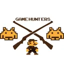 Game Hunters