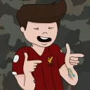 LeBoi's
