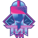 ТиТ VR