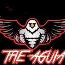 Theaguia