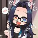 仲良くする系