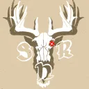 S N R