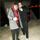 Los fuertes