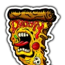 𝐏𝐢𝐳𝐳𝐚 𝐏𝐚𝐫𝐭𝐲's icon