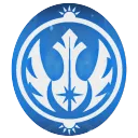 JAO
