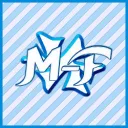 Menudo-Fansub