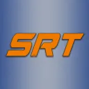 SRT