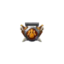 Albion Online Data Project