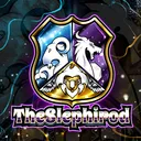 The Slephirod