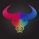 Toros Gorder
