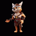 🦊𝓟𝓱𝓪𝔀𝓴𝔁 𝓓𝓮𝓷🦊