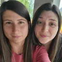 TheCoupleCast