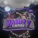 VanityEmpire    Discord Server Icon