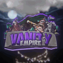 VanityEmpire 🔥